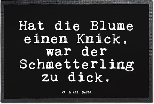 Get Schmetterling spruch lustig For iPhone