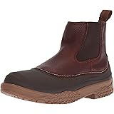 wolverine crossbuck xtreme