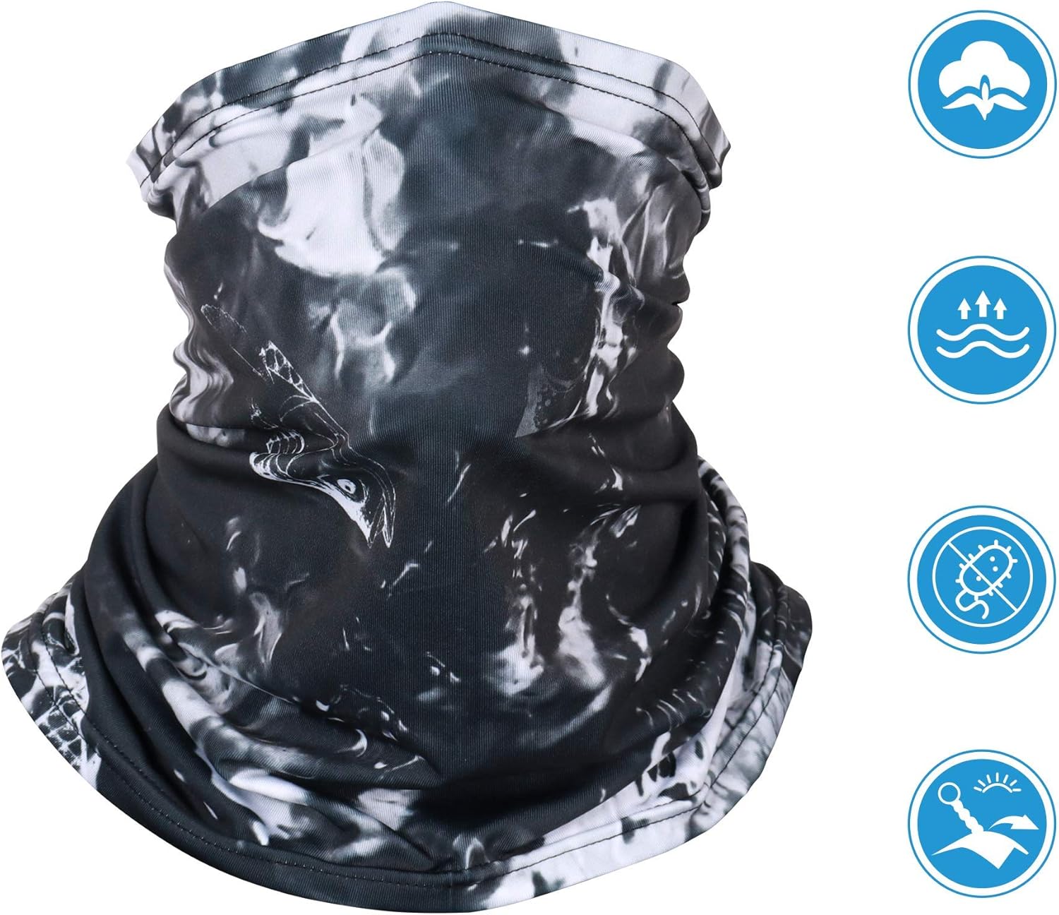 bracciale da golf per uomo