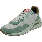 Diesel Women's S-Serendipity Light W Sneaker