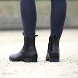 Dublin Foundation Jodhpur Boots II Brown Childs 13 view 6