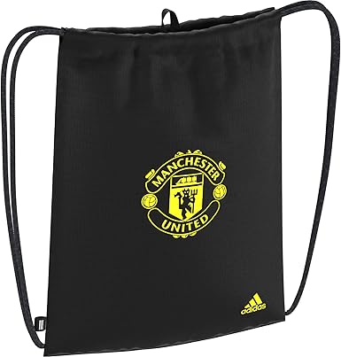 adidas new bag 2019