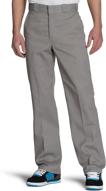 Big W Work Pants Online Sales, UP TO 70 