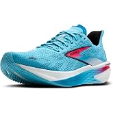 Brooks Men&rsquo;s Hyperion 2 Neutral Running Shoe