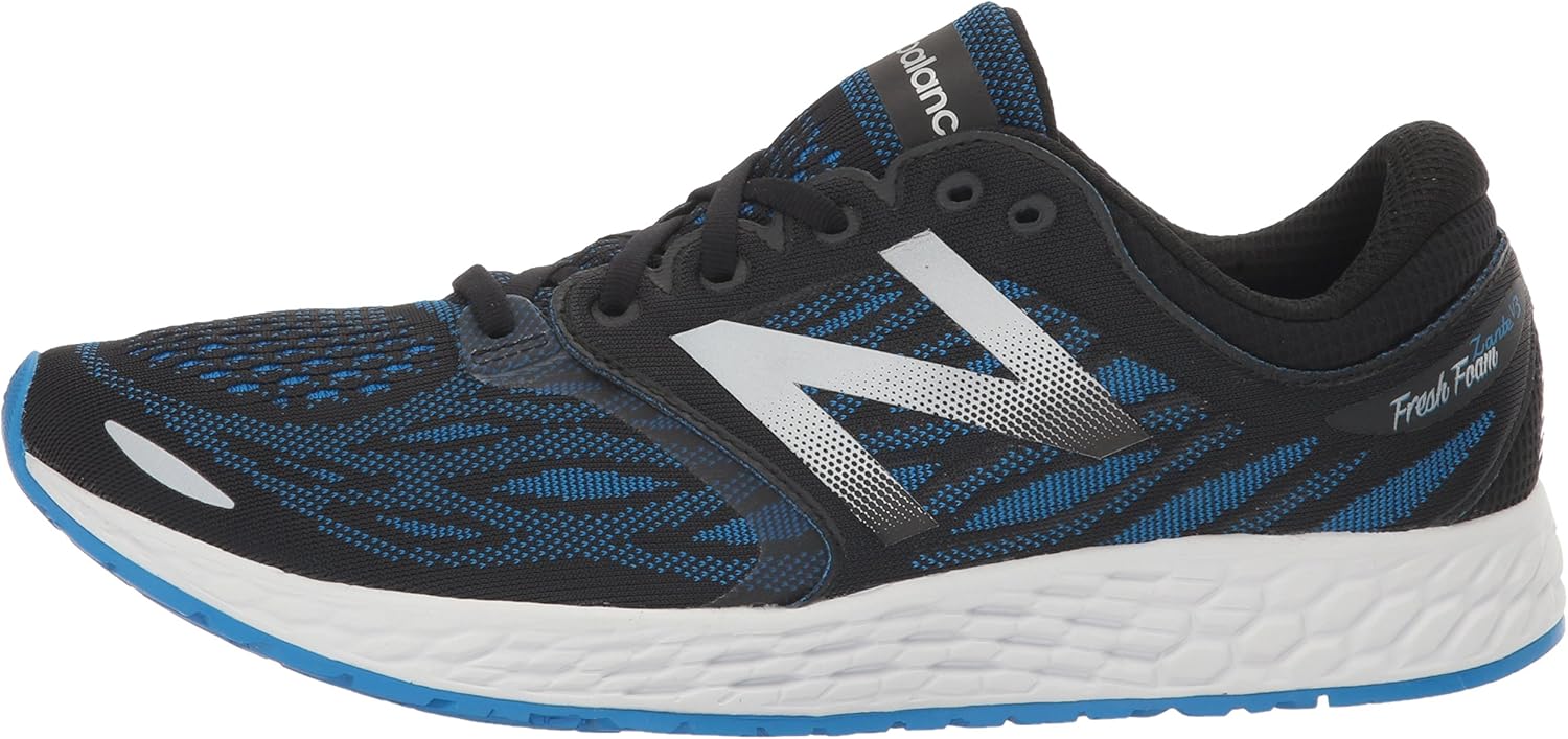 new balance zante v3 mens uk