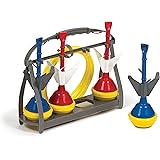 EastPoint Sports Lawn Dart Set with Caddy