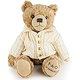 fao schwarz 2018 bear