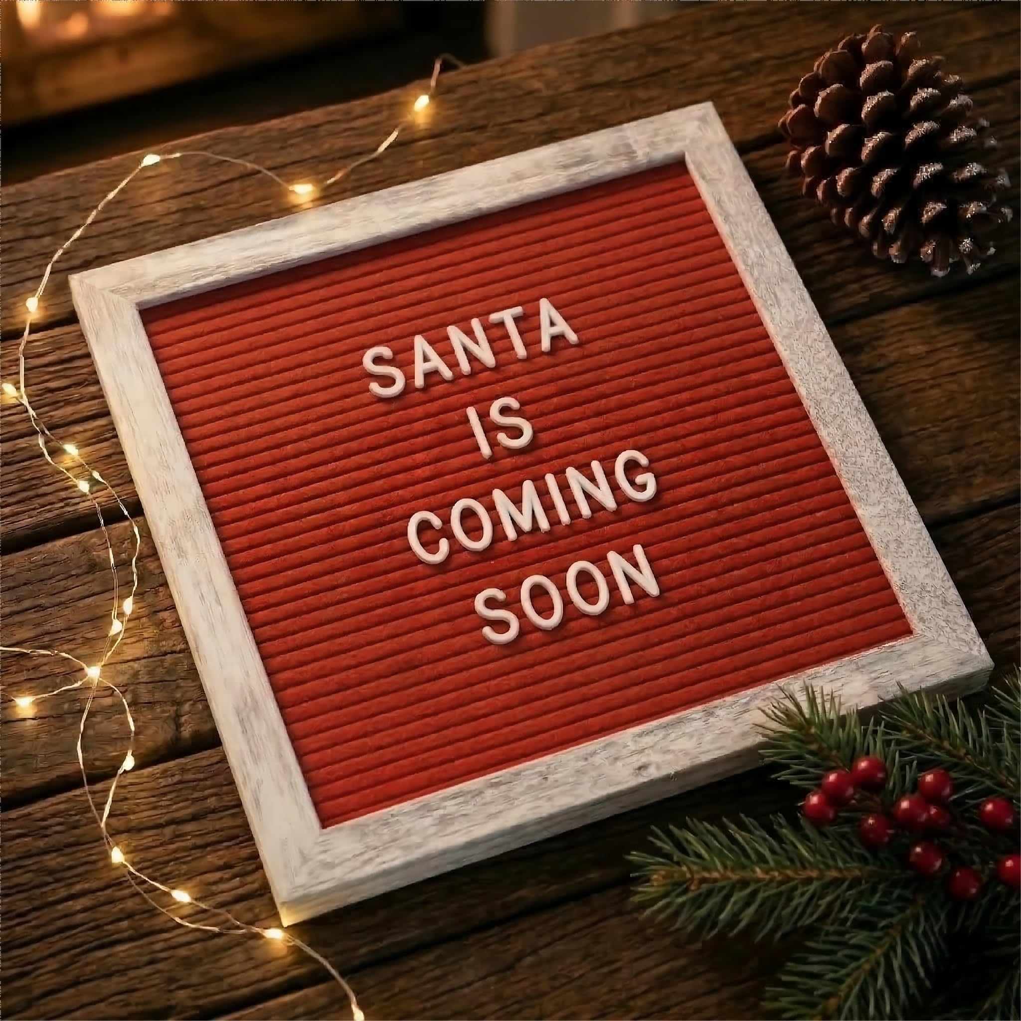View 8