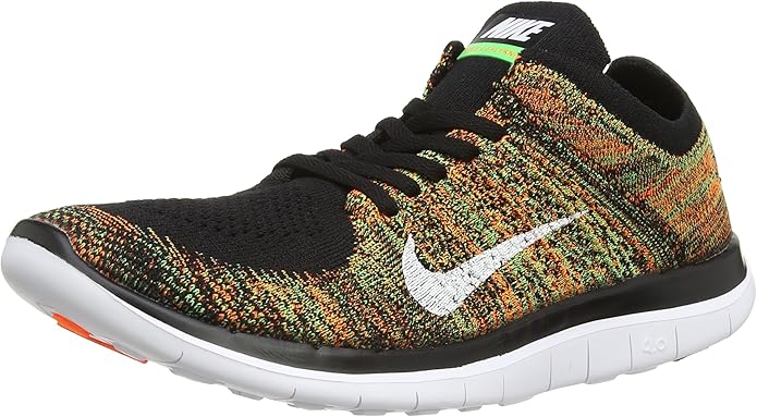 nike flyknit 0.4