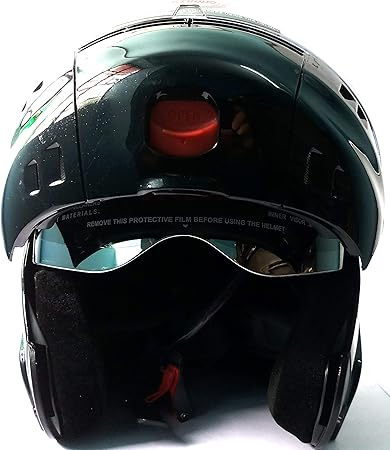 amazon bluetooth helmet speakers