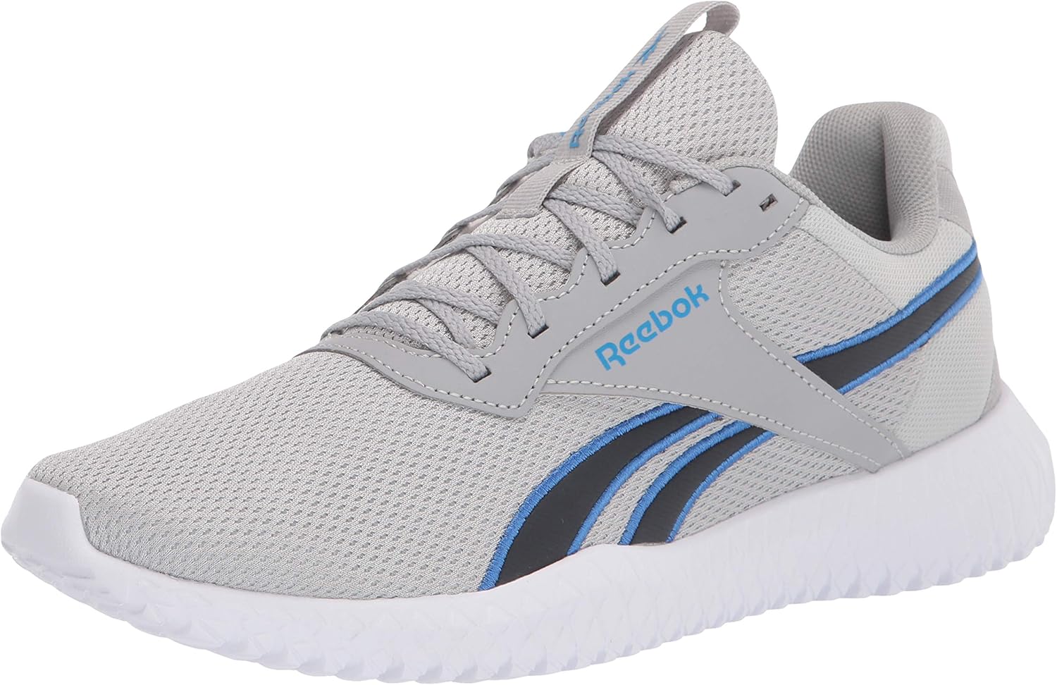 Reebok Men's Flexagon Energy Tr 2.0 Cross Trainer: Amazon.co.uk: Shoes ...