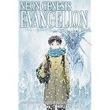 Neon Genesis Evangelion 2-in-1 Edition, Vol. 5: Includes vols. 13 & 14 (5) (Neon Genesis Evangelion 3-in-1 Collection)