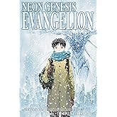 Neon Genesis Evangelion 2-in-1 Edition, Vol. 5: Includes vols. 13 &amp; 14 (5) (Neon Genesis Evangelion 3-in-1 Collection)