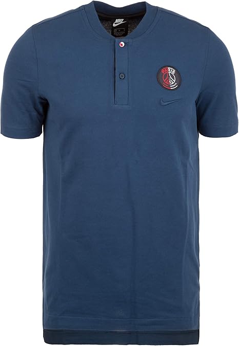 authentic football nike