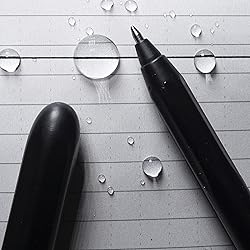 Rite in the Rain The SHERPA Genuine Leather