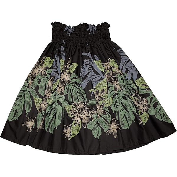 国内で当店のみ CFIERCE - Butterflies in the Spiderweb Skirt Amazon.com: FFNIU730 Halloween Spider Web Skirt, Black and