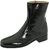 nunn bush ankle boots