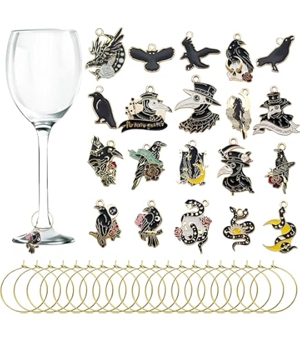 LOT DE 12 étiquettes D'identification Pour Légumes Jardin Et De Plantes