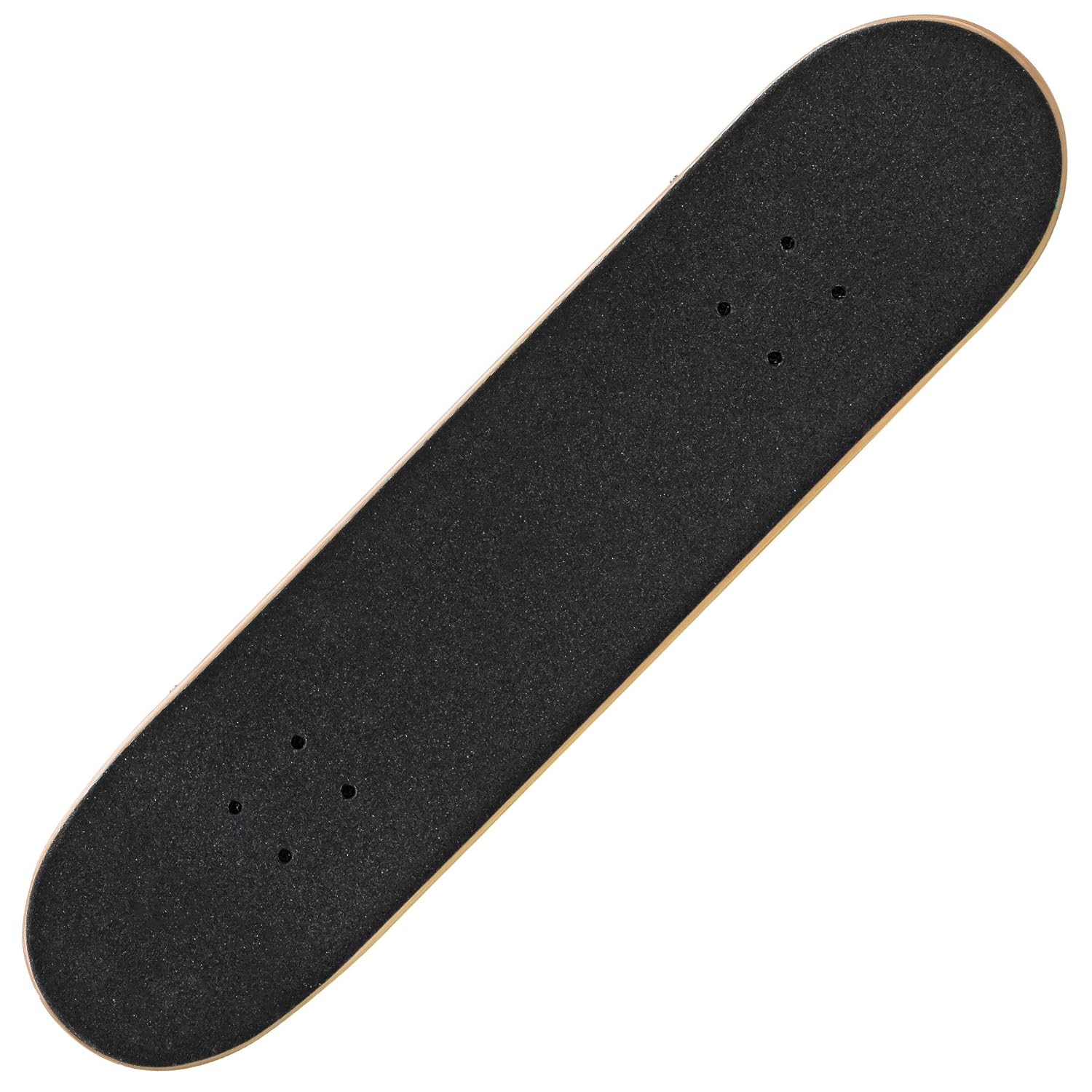Buy > roller derby street series skateboard > in stock