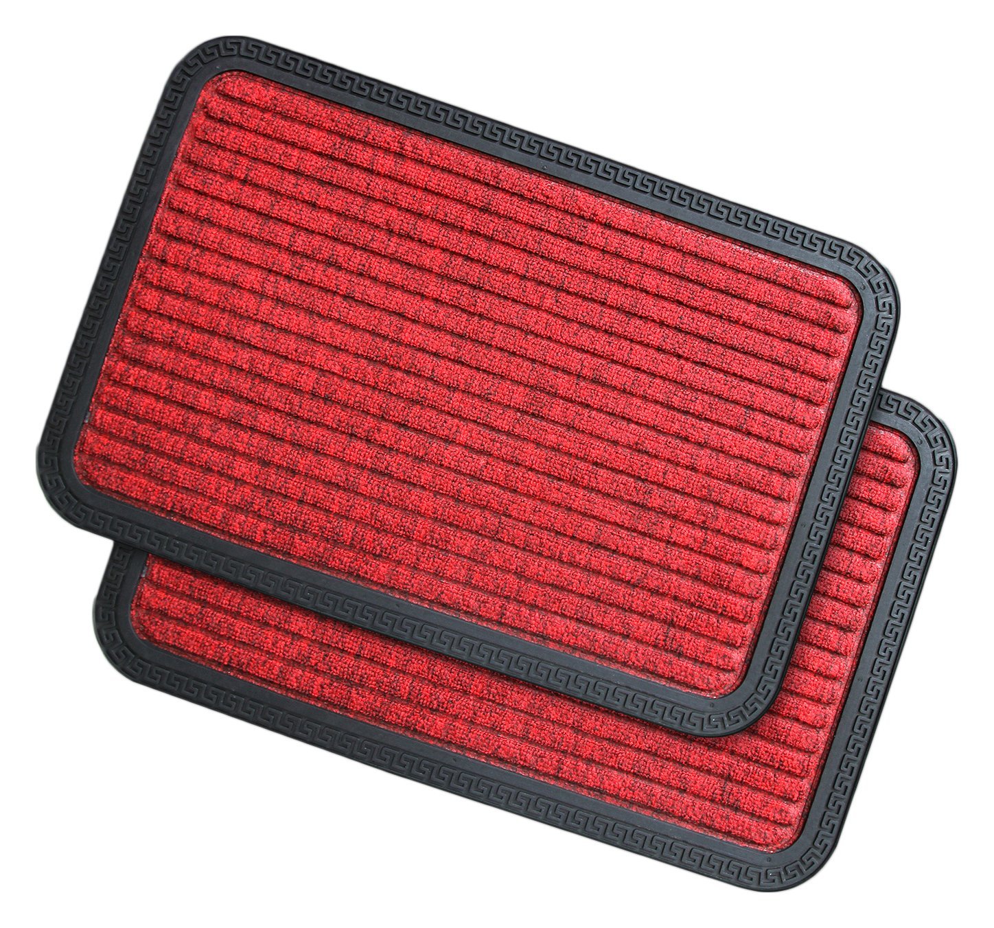 Buy Onlymat AllPurpose Polypropylene Door Mat Online at Low Prices in