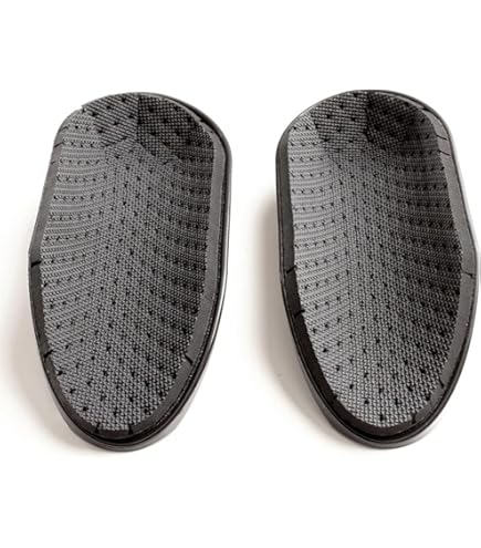 Amazon.com : Profile Design Subsonic/Race/35A Handlebar, Black