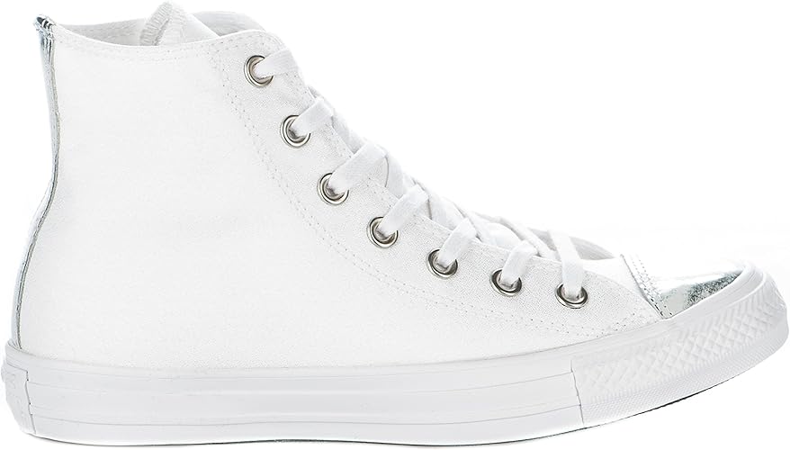 converse millim