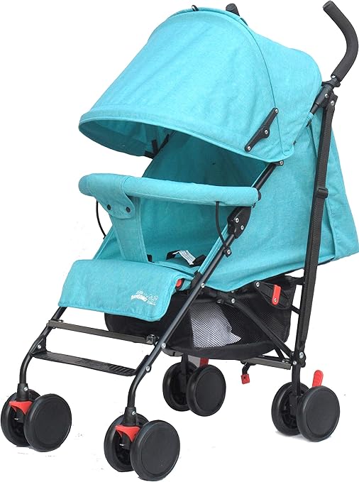 lightweight buggy uk