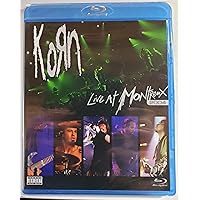 2PM　LIVE　Blu-ray 2PM LEGEND OF 2PM in TOKYO DOME Blu-ray Japan BVXL-38