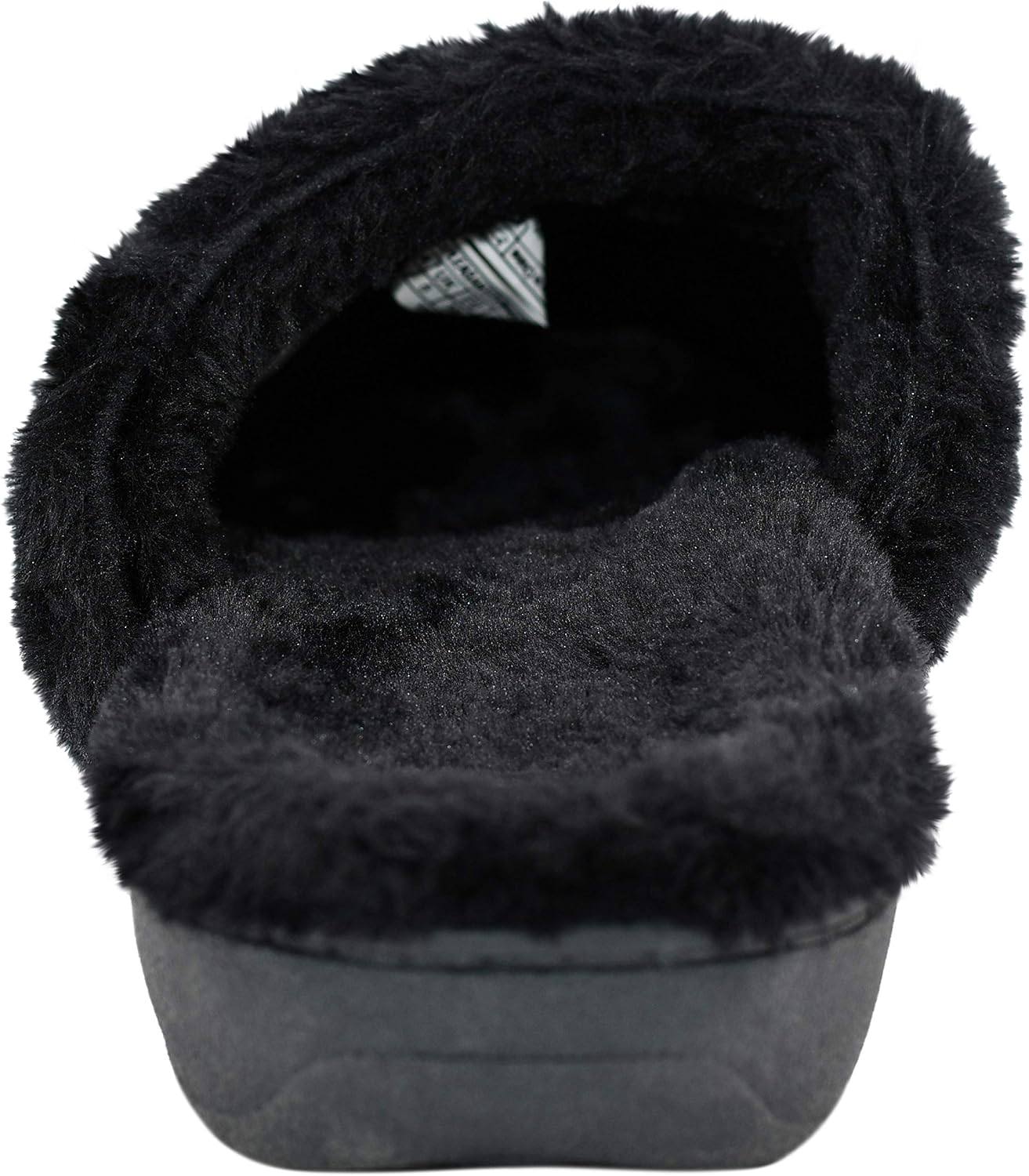 vionic pleasant slippers