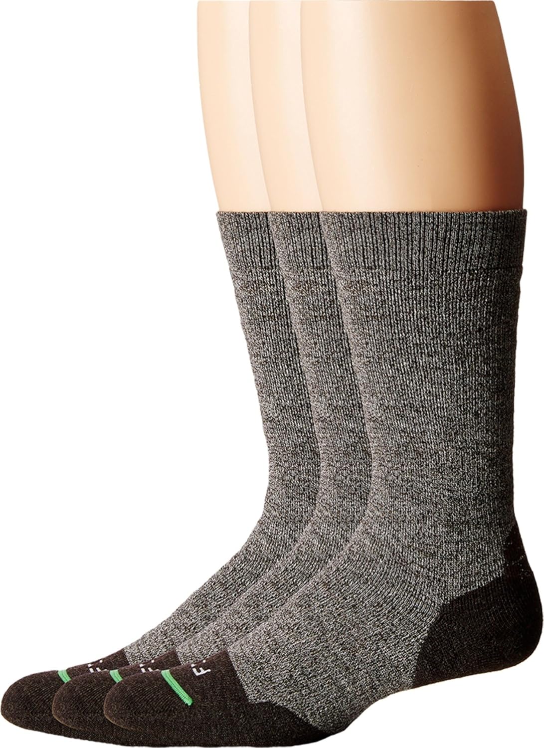 9.5 women's shoe in men's