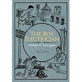 The Boy Electrician