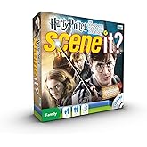 Harry Potter - The Complete Cinematic Journey