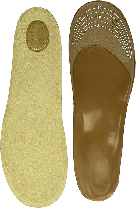 dr scholls memory foam