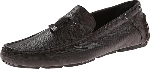 zapatos de vestir para hombre calvin klein