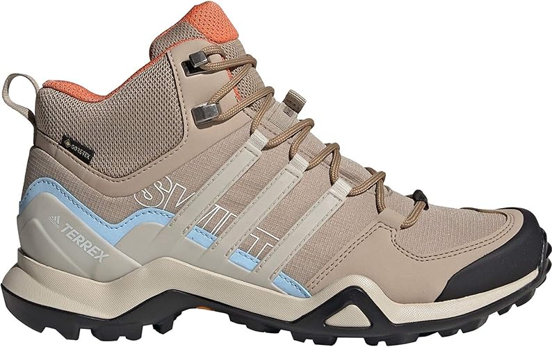 adidas terrex khaki