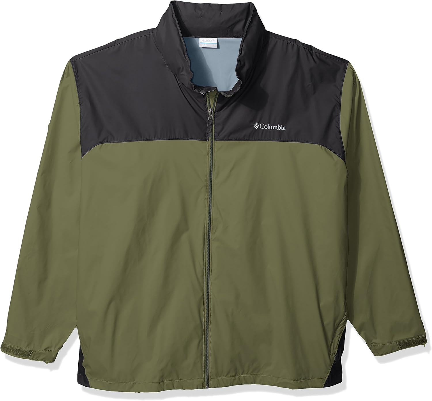 Columbia Men's Glennaker Lake at  Men’s Clothing store