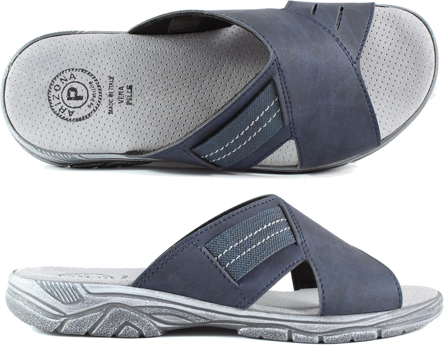 ciabatte uomo scarpe e scarpe