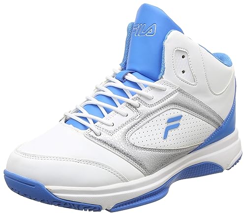 fila shoes amazon india