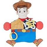 lamaze woody