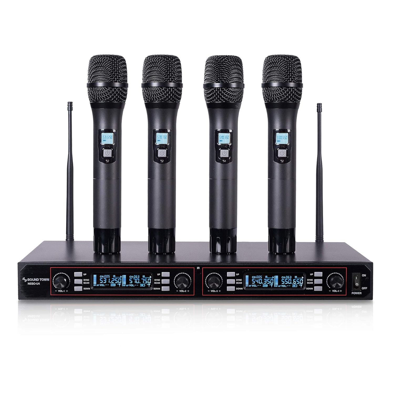 Микрофон bolymic bl-2000. Uhf wireless microphone system. Микрофон uhf tx w-01. Uhf wireless microphone. Microphone shure pd7 wireless microphone system tashkent.