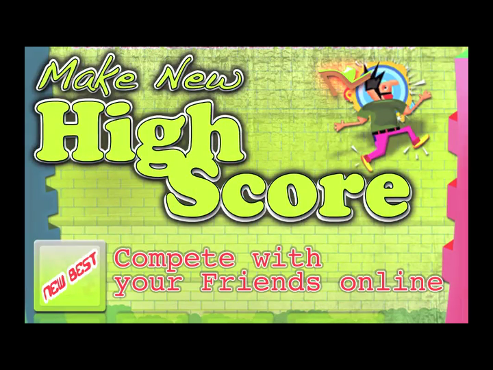 Road Romeo Ads Free - App on Amazon Appstore