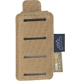Helikon-Tex Belt Molle Adapter, Versatile Insert System