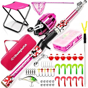 best lures for surf fishing nc Surf Fishing Starter Kit: North Carolina's OBX and Beyond