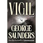 Vigil: A Novel