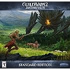 Guild Wars 2: Janthir Wilds&trade; - Standard Edition - PC [Online Game Code]