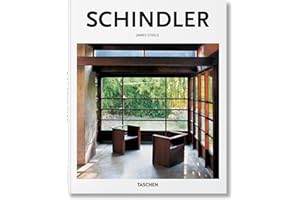 Schindler