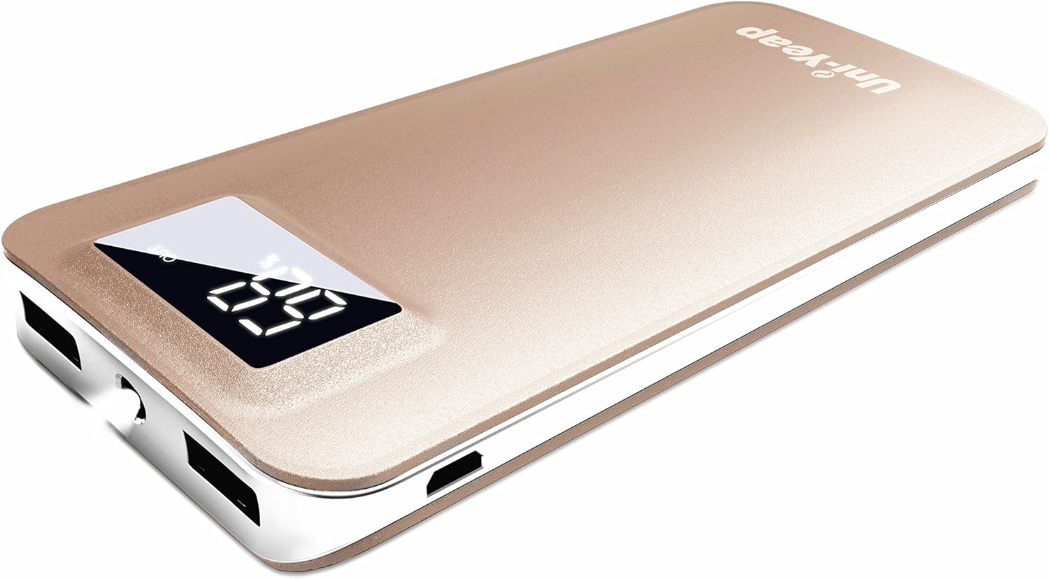 Best lg v10 battery power packs