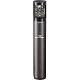 Audio-Technica ATM450 Cardioid Condenser Instrument Microphone