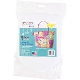 Bosal Craf-Tex Double Sided Fusible 20" Foam Stabilizer