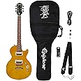 Epiphone Slash Appetite Les Paul Special-II Performance Pack